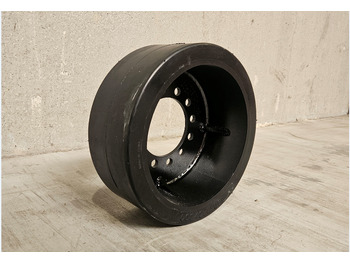 Novi Valjak gusjenice za Traktor gusjeničar Galet inférieur VULCAN AGRI pour tracteur à chenilles CHALLENGER 35 / 45 / 55: slika Novi Valjak gusjenice za Traktor gusjeničar Galet inférieur VULCAN AGRI pour tracteur à chenilles CHALLENGER 35 / 45 / 55