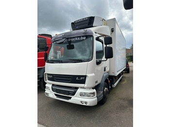 Kamion hladnjača DAF LF 45 220