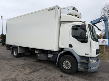 Kamion hladnjača DAF LF 55 300