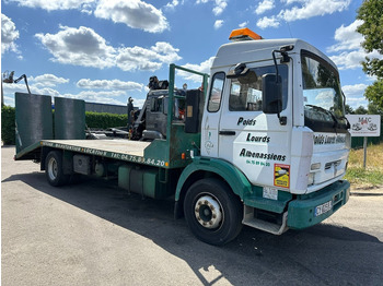Autotransporter RENAULT Midliner