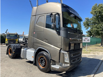 Tegljač VOLVO FH 460