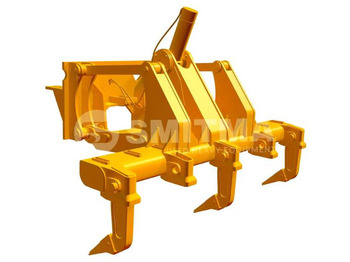 Priključak CATERPILLAR