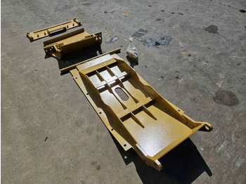 Priključak CATERPILLAR