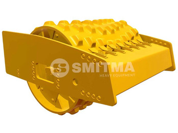 Priključak CATERPILLAR