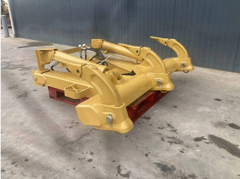 Priključak CATERPILLAR