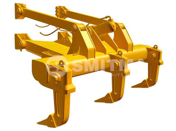 Priključak CATERPILLAR