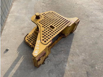 Priključak CATERPILLAR