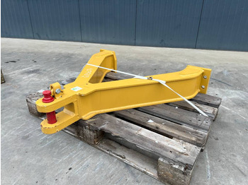 Priključak CATERPILLAR