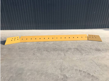 Priključak CATERPILLAR