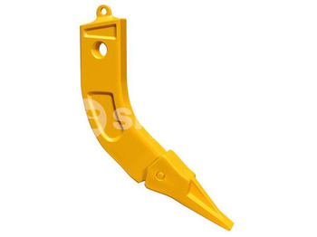 Priključak CATERPILLAR