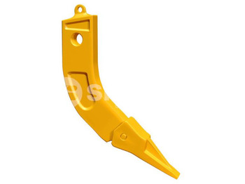 Priključak CATERPILLAR