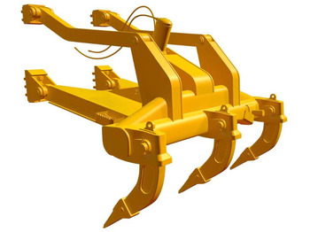 Priključak CATERPILLAR