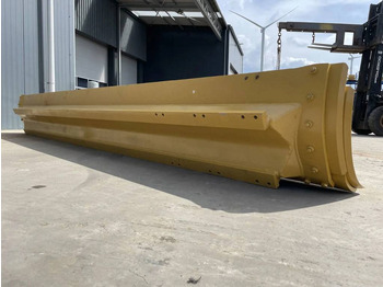 Nož CATERPILLAR