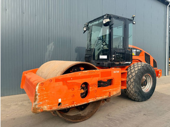 Valjak CATERPILLAR CS74