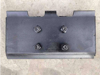 Okvir/ Šasija DYNAPAC