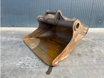 Korpa