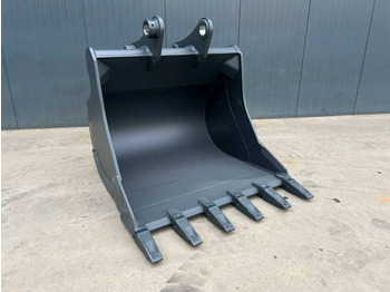 Korpa HITACHI
