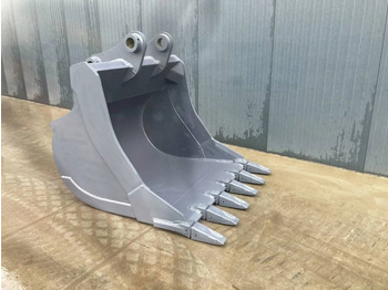 Novi Korpa za Građevinski strojevi Komatsu PC390: slika Novi Korpa za Građevinski strojevi Komatsu PC390 Novi Korpa za Građevinski strojevi Komatsu PC390: slika Novi Korpa za Građevinski strojevi Komatsu PC390