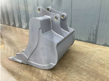 Novi Korpa za Građevinski strojevi Komatsu PC390: slika Novi Korpa za Građevinski strojevi Komatsu PC390 Novi Korpa za Građevinski strojevi Komatsu PC390: slika Novi Korpa za Građevinski strojevi Komatsu PC390