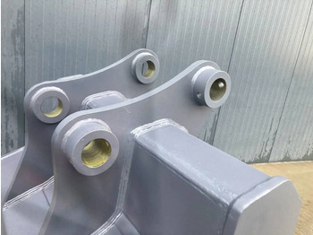 Novi Korpa za Građevinski strojevi Komatsu PC390: slika Novi Korpa za Građevinski strojevi Komatsu PC390 Novi Korpa za Građevinski strojevi Komatsu PC390: slika Novi Korpa za Građevinski strojevi Komatsu PC390