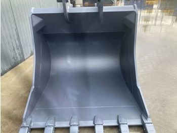 Novi Korpa za Građevinski strojevi Komatsu PC390: slika Novi Korpa za Građevinski strojevi Komatsu PC390 Novi Korpa za Građevinski strojevi Komatsu PC390: slika Novi Korpa za Građevinski strojevi Komatsu PC390