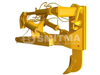 : fotografija zaglavlja