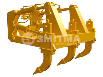 : fotografija zaglavlja