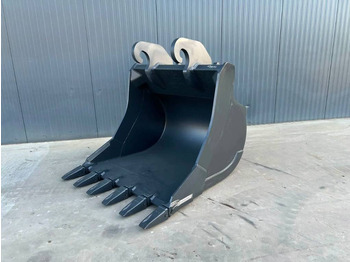 Korpa