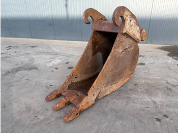 : fotografija zaglavlja