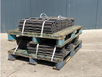 Okvir/ Šasija VOLVO