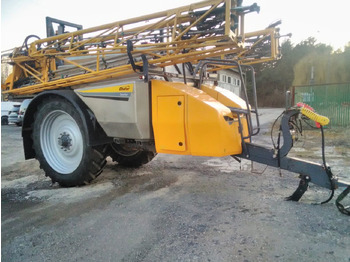 : fotografija zaglavlja