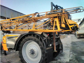 Prskalica CHAFER GUARDIAN 2: slika Prskalica CHAFER GUARDIAN 2 Prskalica CHAFER GUARDIAN 2: slika Prskalica CHAFER GUARDIAN 2