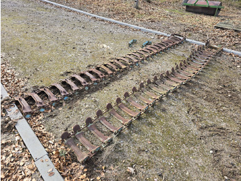 : fotografija zaglavlja