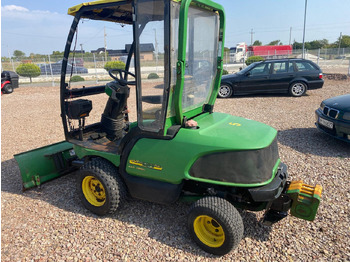 Vrtna kosilica JOHN DEERE