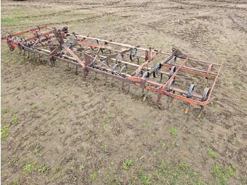 Kultivator MASSEY FERGUSON