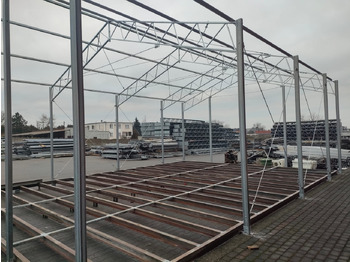 Građevinska oprema : slika Građevinska oprema