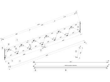 Građevinska oprema : slika Građevinska oprema
