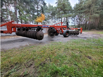 Tanjurača QUIVOGNE APAV: slika Tanjurača QUIVOGNE APAV Tanjurača QUIVOGNE APAV: slika Tanjurača QUIVOGNE APAV