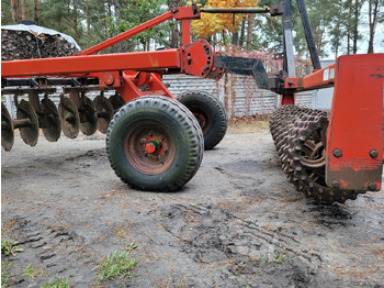Tanjurača QUIVOGNE APAV: slika Tanjurača QUIVOGNE APAV Tanjurača QUIVOGNE APAV: slika Tanjurača QUIVOGNE APAV