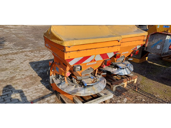 Posipač pijeska/ Soli