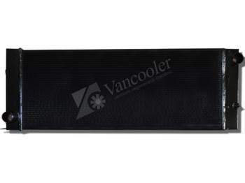 Hladnjak CATERPILLAR