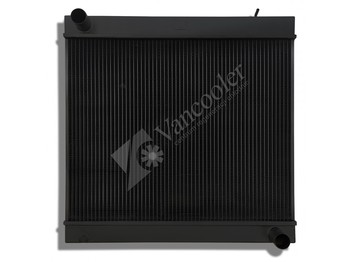 : fotografija zaglavlja