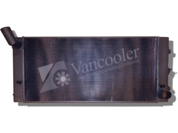 : fotografija zaglavlja