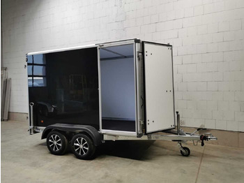 : fotografija zaglavlja