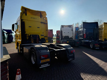 Tegljač MAN TGX TGX 18.400 4X2 / EURO6 / HOLLAND TRUCK: slika Tegljač MAN TGX TGX 18.400 4X2 / EURO6 / HOLLAND TRUCK Tegljač MAN TGX TGX 18.400 4X2 / EURO6 / HOLLAND TRUCK: slika Tegljač MAN TGX TGX 18.400 4X2 / EURO6 / HOLLAND TRUCK