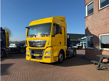 Tegljač MAN TGX TGX 18.400 4X2 / EURO6 / HOLLAND TRUCK: slika Tegljač MAN TGX TGX 18.400 4X2 / EURO6 / HOLLAND TRUCK Tegljač MAN TGX TGX 18.400 4X2 / EURO6 / HOLLAND TRUCK: slika Tegljač MAN TGX TGX 18.400 4X2 / EURO6 / HOLLAND TRUCK