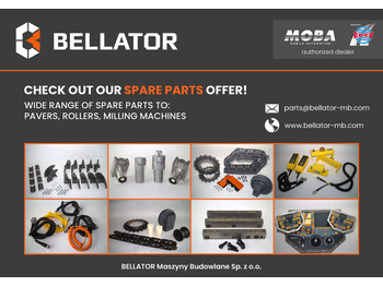 Cestovni valjak DYNAPAC CC 234HF: slika Cestovni valjak DYNAPAC CC 234HF Cestovni valjak DYNAPAC CC 234HF: slika Cestovni valjak DYNAPAC CC 234HF