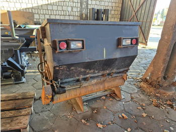 Cestovni valjak DYNAPAC CC 234HF: slika Cestovni valjak DYNAPAC CC 234HF Cestovni valjak DYNAPAC CC 234HF: slika Cestovni valjak DYNAPAC CC 234HF