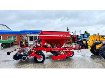 Zakup Horsch Pronto 3DC Horsch Pronto 3DC: slika Zakup Horsch Pronto 3DC Horsch Pronto 3DC