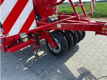 Zakup Horsch Pronto 3DC Horsch Pronto 3DC: slika Zakup Horsch Pronto 3DC Horsch Pronto 3DC